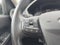 2021 Ford Escape SE AWD