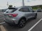 2021 Ford Escape SE AWD