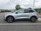 2021 Ford Escape SE AWD