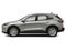 2021 Ford Escape SE AWD