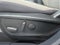 2022 Ford Escape SE AWD