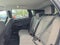 2022 Ford Escape SE AWD