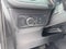 2022 Ford Escape SE AWD