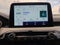 2022 Ford Escape SE AWD