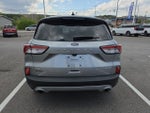 2022 Ford Escape SE AWD