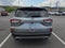 2022 Ford Escape SE AWD