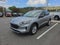 2022 Ford Escape SE AWD