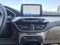 2020 Ford Escape SE AWD
