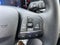 2025 Ford Escape Active AWD