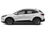 2020 Ford Escape SEL AWD