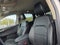 2020 Ford Escape Titanium AWD