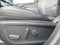 2020 Ford Escape Titanium AWD