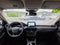 2020 Ford Escape Titanium AWD