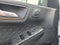 2020 Ford Escape Titanium AWD