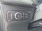 2020 Ford Escape Titanium AWD