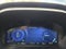 2020 Ford Escape Titanium AWD