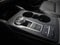 2020 Ford Escape Titanium AWD