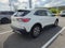 2020 Ford Escape Titanium AWD