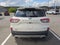 2020 Ford Escape Titanium AWD