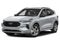 2024 Ford Escape ST-Line AWD