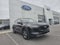 2025 Ford Escape ST-Line AWD