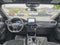 2025 Ford Escape ST-Line AWD