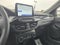 2025 Ford Escape ST-Line AWD