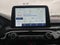 2025 Ford Escape ST-Line AWD