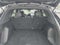 2025 Ford Escape ST-Line AWD