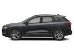 2025 Ford Escape ST-Line AWD