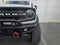 2024 Ford Bronco Black Diamond 4 Door 4x4