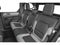 2024 Ford Bronco Black Diamond 4 Door 4x4