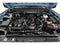 2023 Ford Bronco Big Bend 4 Door 4x4