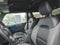 2024 Ford Bronco Big Bend 2 Door 4x4