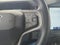 2024 Ford Bronco Big Bend 2 Door 4x4