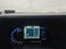 2024 Ford Bronco Big Bend 2 Door 4x4