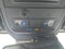 2024 Ford Bronco Big Bend 2 Door 4x4