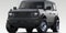 2023 Ford Bronco Everglades 4 Door Advanced 4x4