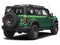 2023 Ford Bronco Everglades 4 Door Advanced 4x4