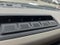 2022 Ford Bronco Wildtrak 4 Door Advanced 4x4