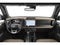 2022 Ford Bronco Wildtrak 4 Door Advanced 4x4