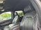 2021 Ford Expedition Max Limited 4x4