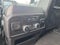 2021 Ford Expedition Max Limited 4x4