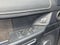 2021 Ford Expedition Max Limited 4x4