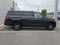 2021 Ford Expedition Max Limited 4x4
