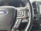2021 Ford Expedition Max Limited 4x4