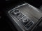 2021 Ford Expedition Max Limited 4x4