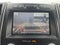 2021 Ford Expedition Max Limited 4x4
