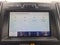 2021 Ford Expedition Max Limited 4x4