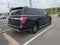 2021 Ford Expedition Max Limited 4x4
